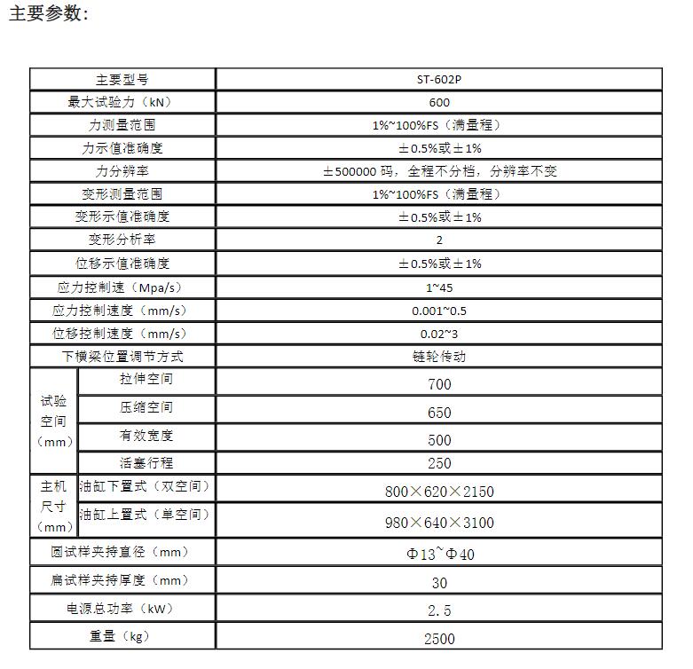 QQ截圖20211207140136.jpg QQ截圖(tu)20211207140136.jpg