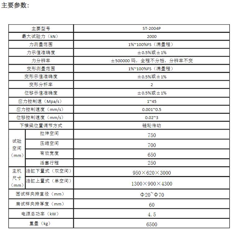 QQ截圖20211207140940.jpg QQ截圖20211207140940.jpg