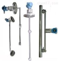 氨水在(zài)線密度檢測儀(yi)