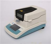 肉(ròu)松水分(fèn)測試儀(yí)