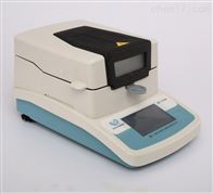 溶劑(jì)油漆固(gù)含量檢(jian)測儀