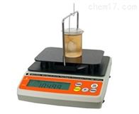 ST-300G全(quan)自動液(yè)體電子(zi)密度計(ji)