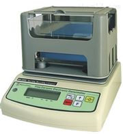 木(mù)材基本(ben)密度氣(qì)幹密度(du)測試儀(yi)