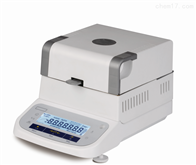 紅外水分儀(yí)