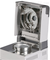 礦物(wu)質飼料水分(fen)儀