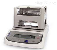 陶瓷(cí)比重檢測儀(yi)