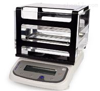 地(di)質礦石密度(du)檢測儀