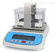 通(tōng)用型TPO、TPE顆(kē)粒密度(du)計