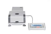 易仕特豬肉水(shuǐ)分測定儀