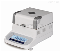 易(yi)仕特快速菌(jun1)類水分測定(dìng)儀