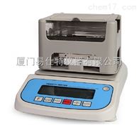 易(yì)仕特碳(tan)化鎢合(he)金密度(du)計