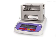 陶瓷(ci)零件密(mì)度計生(sheng)産廠家(jia)