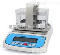 礦石密(mi)度計廠(chǎng)家易仕(shi)特