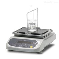 易(yi)仕特液(yè)體電子(zi)密度計(jì)/比重計(jì)ST-300RS