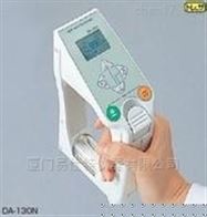 酒精濃(nóng)度計