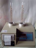 易(yi)仕特ST-250A微電腦(nao)型粉體振實(shi)密度計