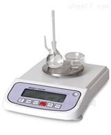 易仕特(te)ST-300T粉末真(zhēn)密度測(ce)試儀