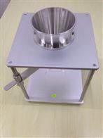 ST-13173表觀(guan)密度計