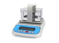 易(yi)仕特高(gao)精密度(du)計ST-120E/千分(fen)之一比(bǐ)重計