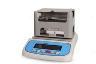 易仕(shi)特國标(biao)固體密(mì)度計ST-600A