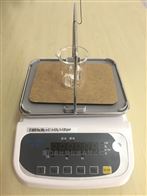 ST-300RS固(gù)液兩用密度計(ji)