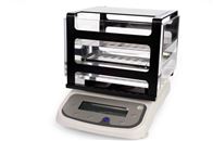 易仕特(tè)大量程(chéng)固體密(mi)度計ST-2000F