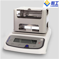 易仕特(te)ST-300G液體電(diàn)子密度(du)計/比重(zhòng)計