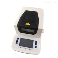 ST-50A中藥(yao)材快速水分測(ce)定儀