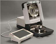 ST-100Z化(huà)工快速水分測(ce)定儀