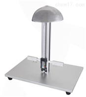 ST-816安(an)全帽垂直間距(jù)佩戴高度測量(liang)儀