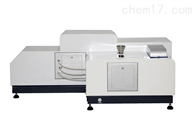 LAP-DW800幹濕(shī)一體智能全(quan)自動激光粒(lì)度分析儀