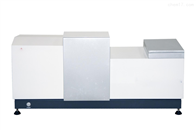 LAP-W500智能全自(zi)動濕法激光(guang)粒度分析儀(yi)