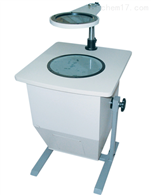 WYL-2玻璃應力儀