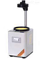 YLY-H觸摸屏偏光應力(lì)儀