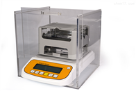 ST-300Y發泡率(lǜ)測試儀(yi)