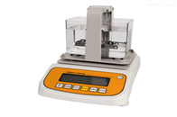 ST-120Y發泡率(lü)測試儀(yi)