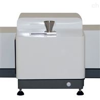 高嶺(ling)土激光粒度(du)儀