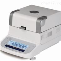 食品水分測定(ding)儀供應廠家易(yi)仕特