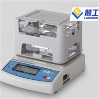 精(jīng)密陶瓷(cí)密度計(jì)供應商(shang)