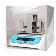 ST-120A固體(ti)密度測(ce)定儀