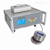 ST系列智(zhì)能水分活(huo)度測量儀(yí)