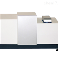 LAP-W2000H濕(shī)法全自動激(jī)光粒度儀