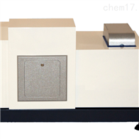 LAP-W2000濕法智能全(quan)自動激光粒(lì)度分析儀