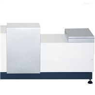 LAP-W500智能全自(zì)動濕法激光(guang)粒度儀