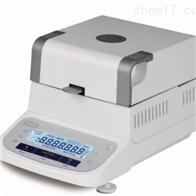 型砂水分(fèn)測定儀供應廠(chǎng)家易仕特