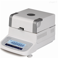 大(dà)豆快速(su)水分測(ce)定儀