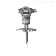 ST-1000Y音叉在線(xiàn)密度和濃度(dù)儀表