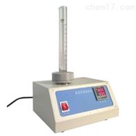 ST-100D供(gòng)應粉體(ti)密度計(jì)