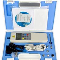 HP系列(liè)數顯式(shì)推拉力(lì)計