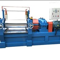 ST-9KL開放式(shì)煉膠機